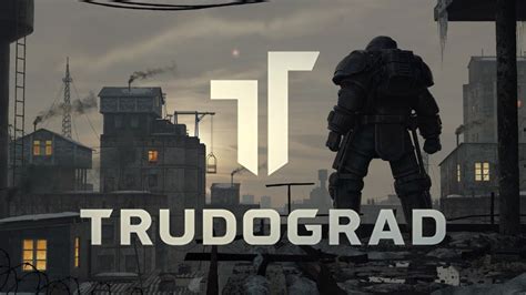 atom rpg trudograd cheats|ATOM RPG Trudograd .